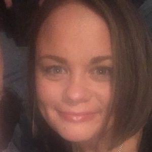 Meet your Posher, Jacqueline